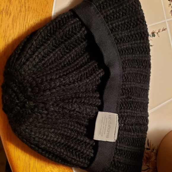 LIZ CIABORNE   Flop hat - Picture 13 of 13